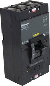 LAL3640032M