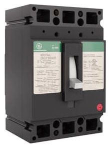 TED136035WL