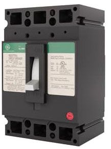 TED136035WL