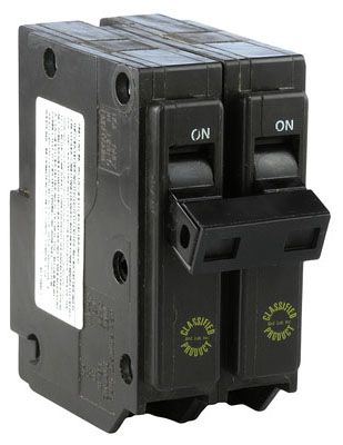 TQ2140