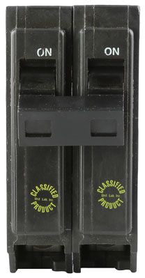 TQ2150