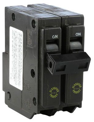TQ2150