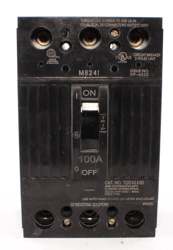 TQD32150WL