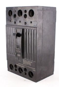 TQD32150WL