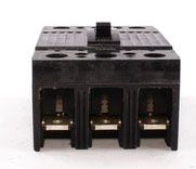 TQD32150WL