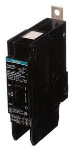 BQD140