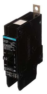 BQD160