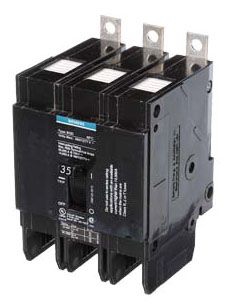BQD335