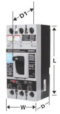 FD62B250