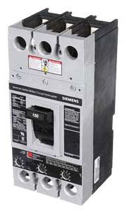 FXD63A150