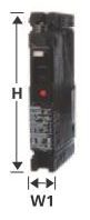HED41B025