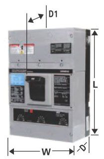 JXD22B300