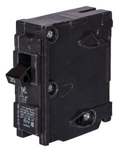 Q120HH