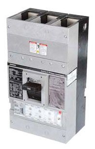 SHND69120ANGT