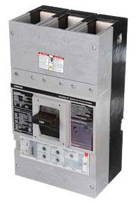 SHND69120ANT