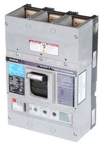 SLD69600NT