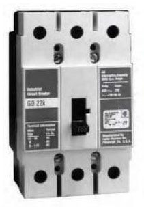 GD3040