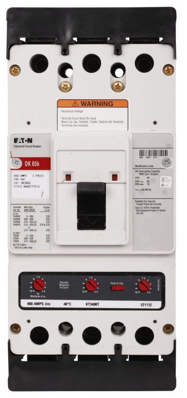DK3300V