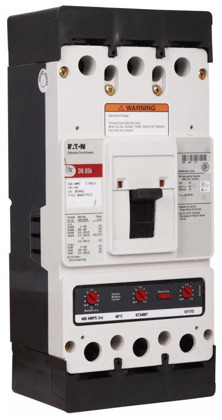DK3300V