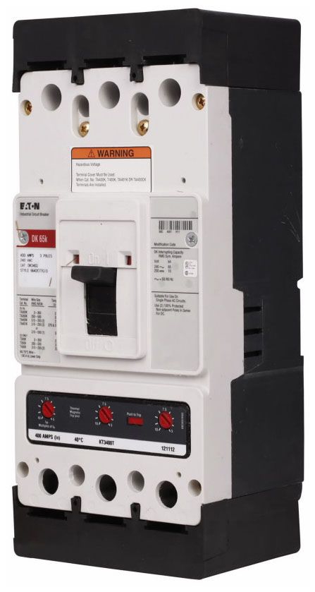 DK3300V