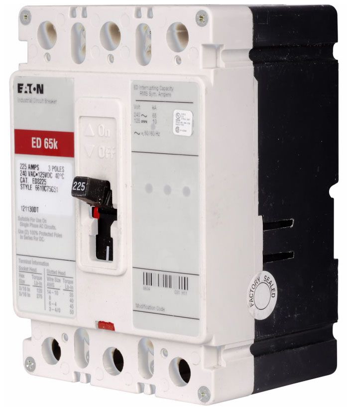 ED3150V