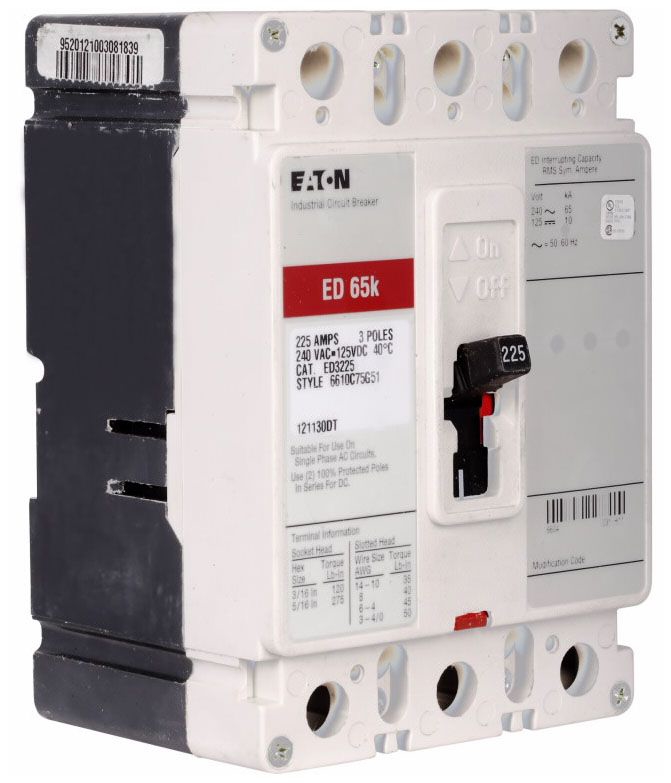 ED3150V