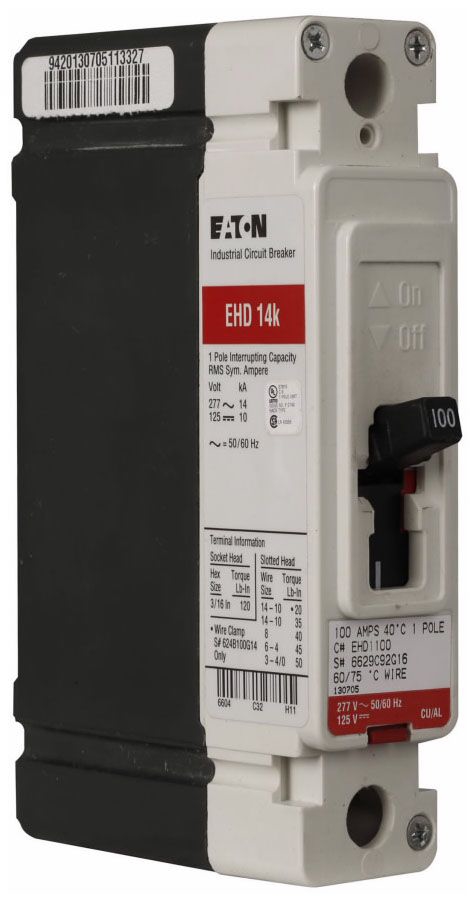 EHD1030L