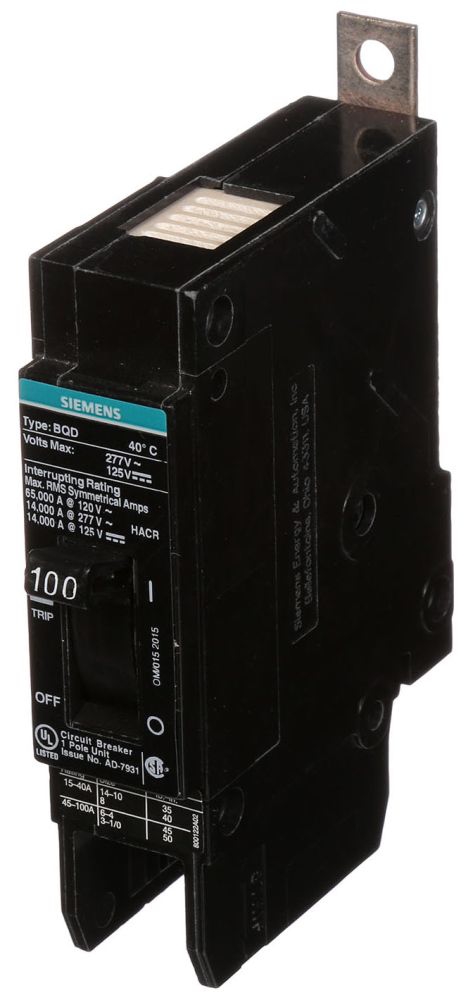 BQD1100