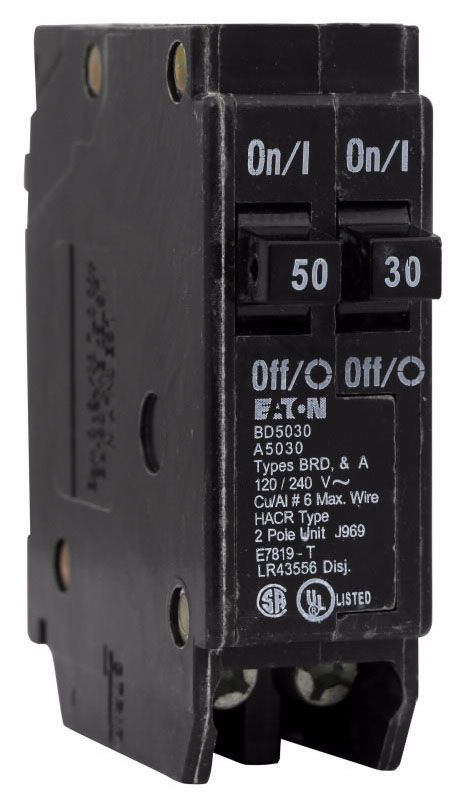 BD5030