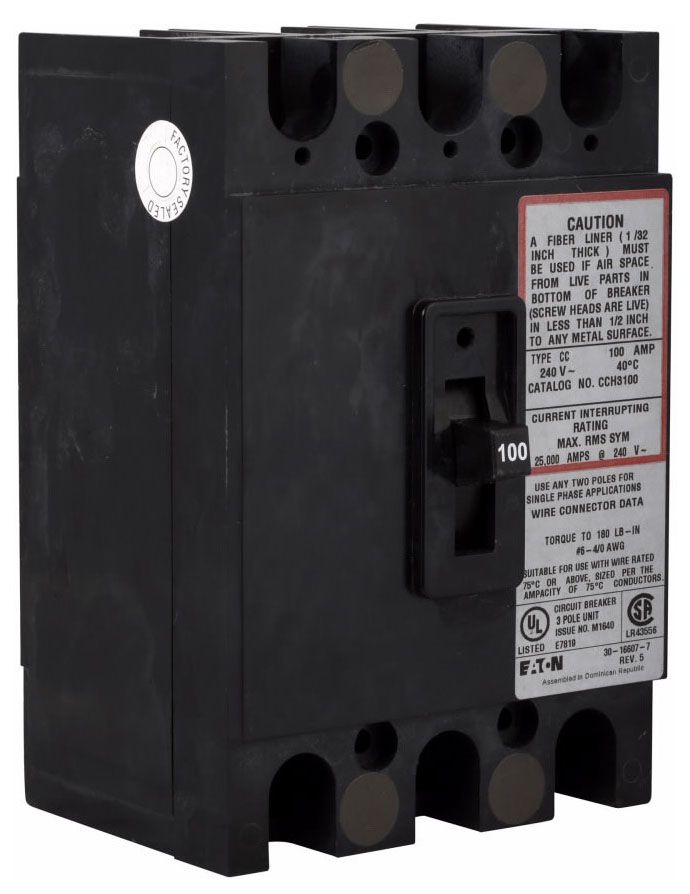CCH3150