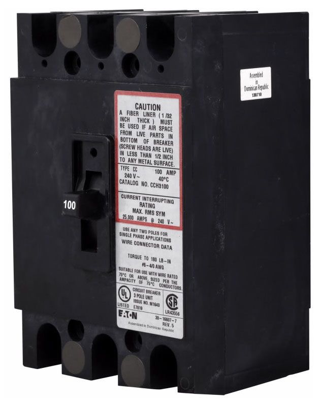 CCH3150
