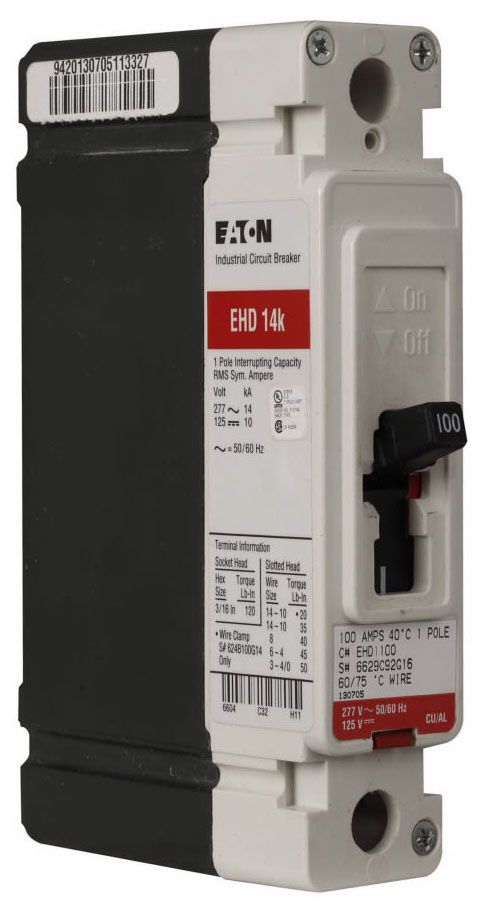EHD1020L