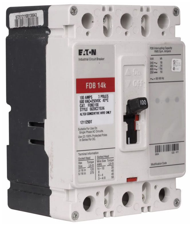 FDB3035