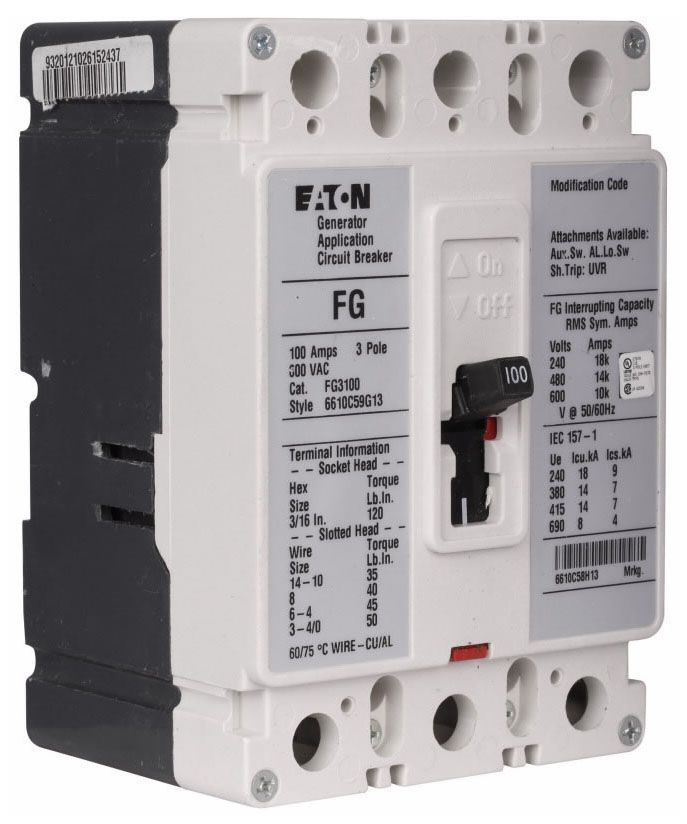 FG3070