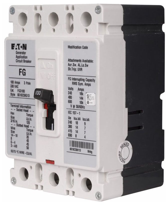 FG3070