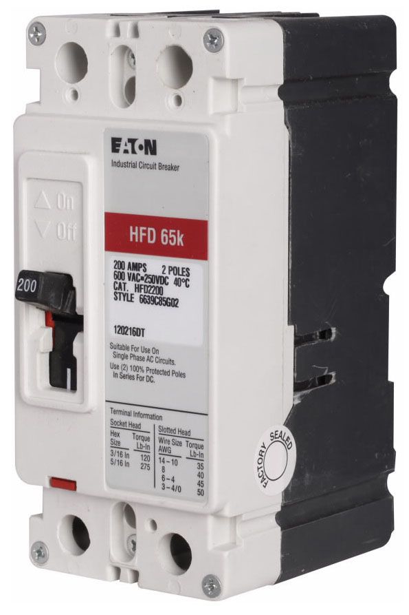 HFD2110