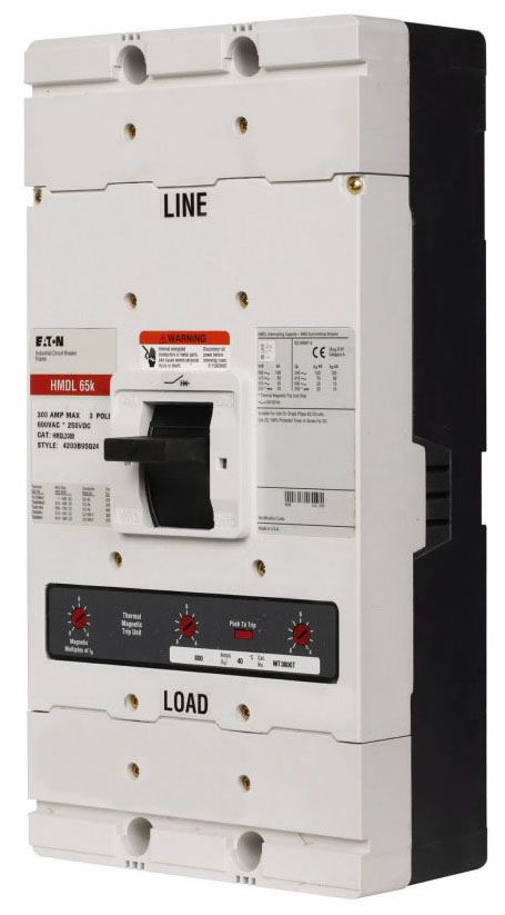 HMDL3350
