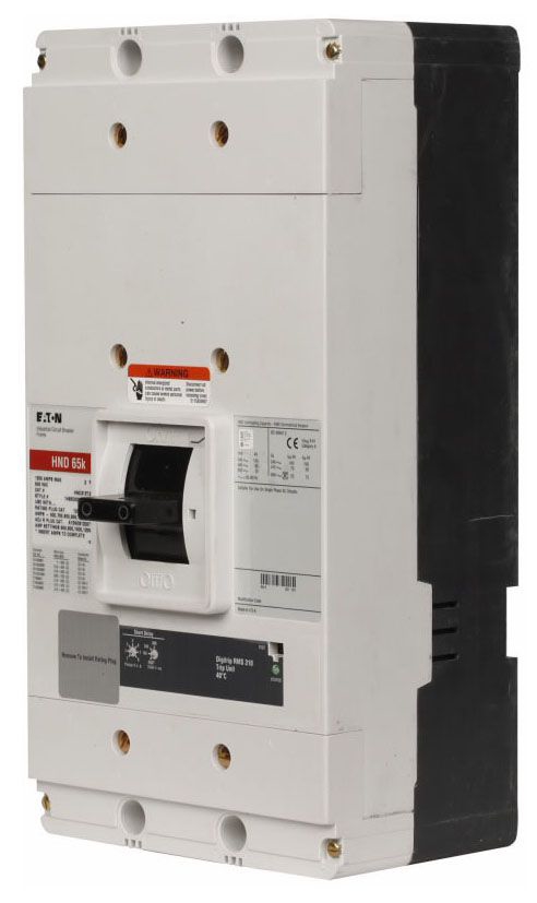 HND312T107W