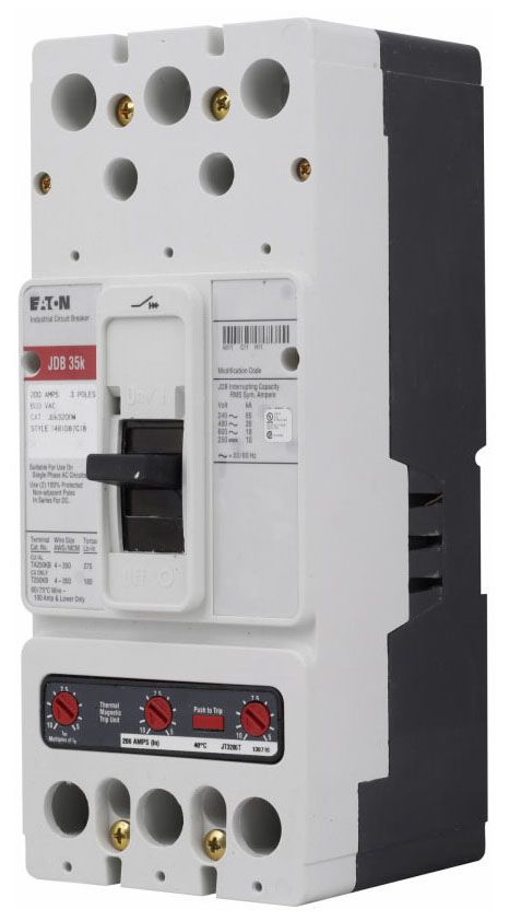 JDB3070