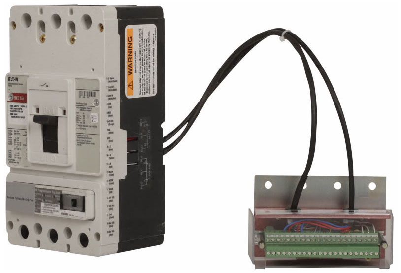 KD3250T56W
