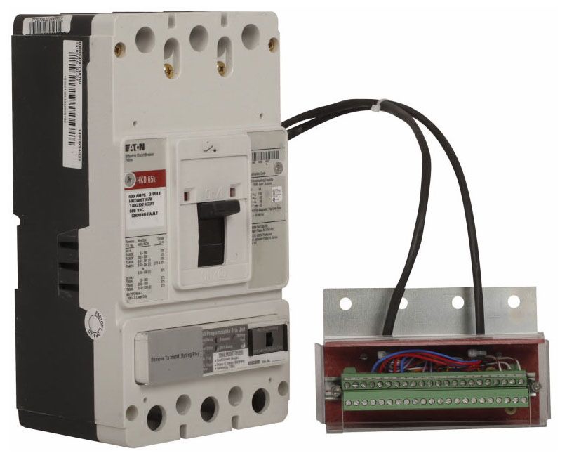 KD3250T56W