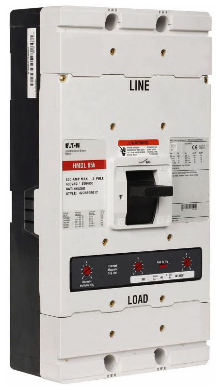 MDLB3800