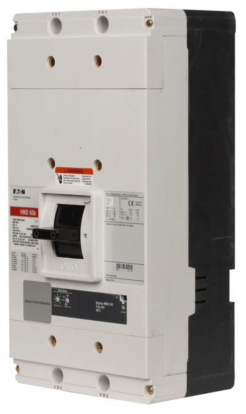 NDC312T107W