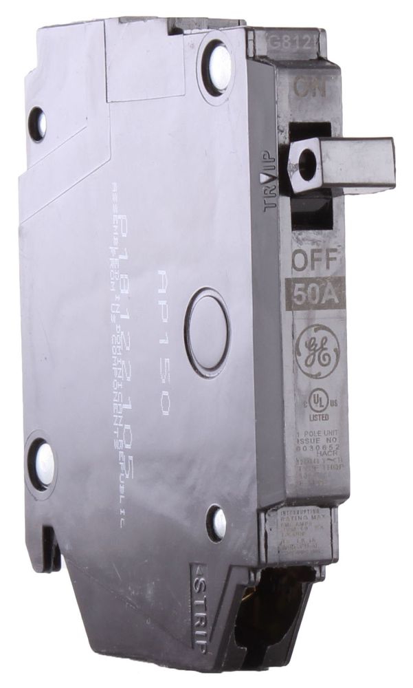 THQP150