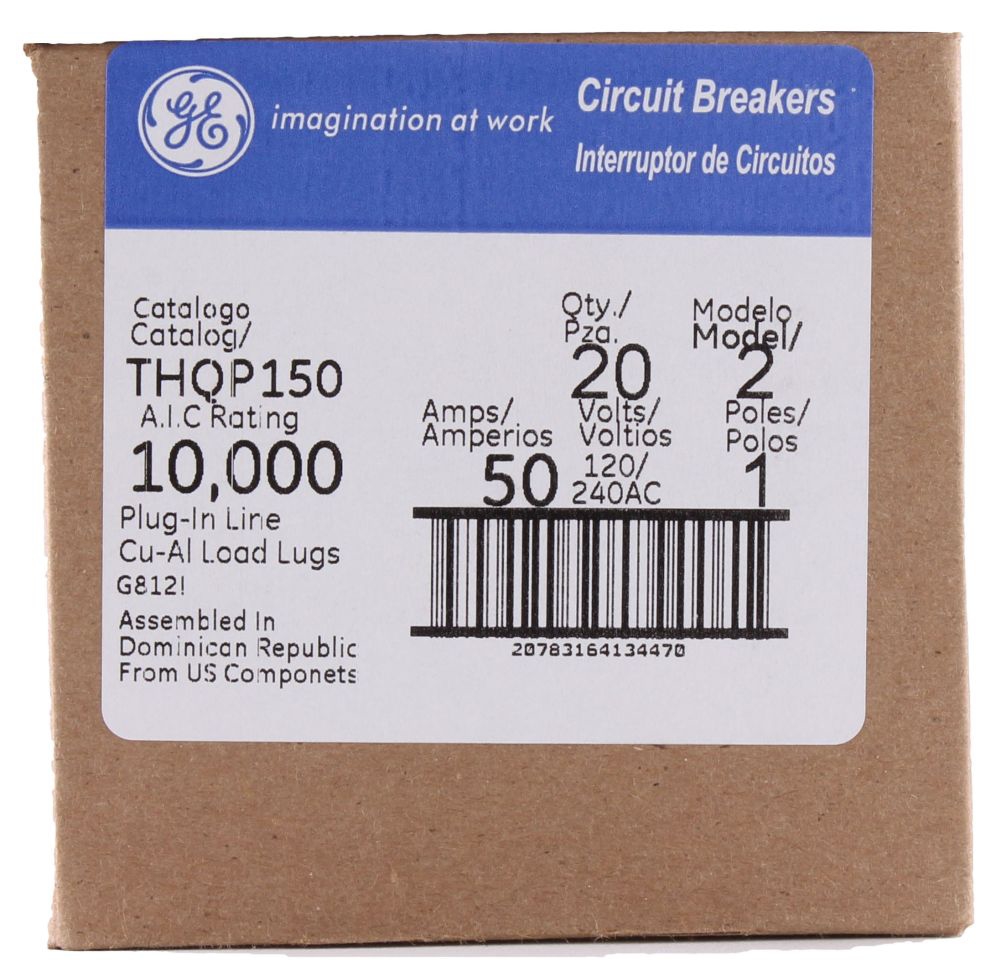 THQP150