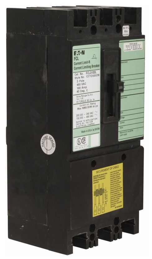 FCL3090L