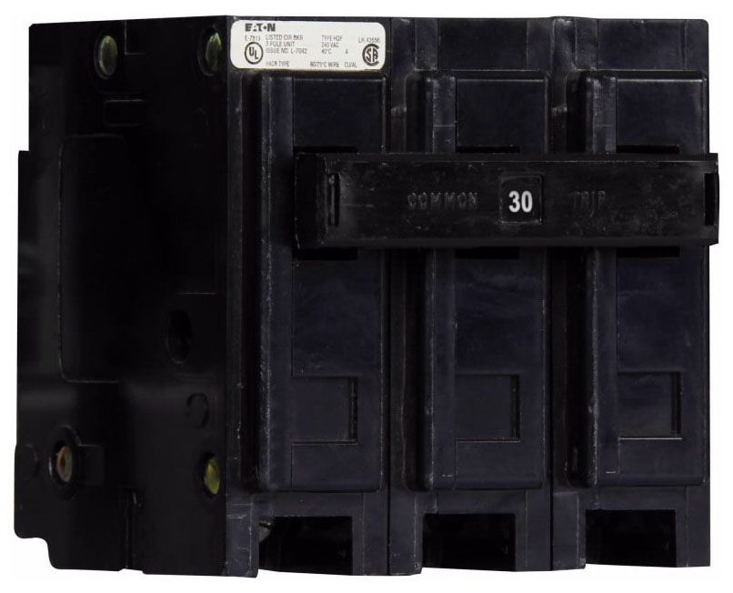 HQP3030H
