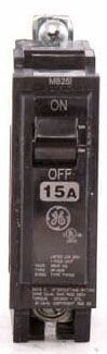 THHQB1145