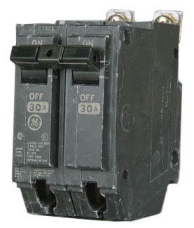 THQB22070