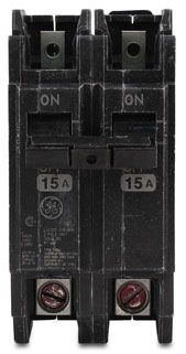 THQC2115